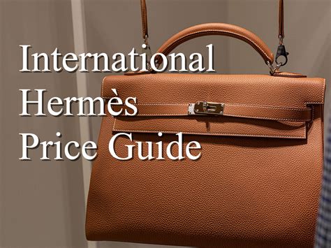 buy hermes wallet online|2022 hermes international price guide.